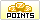 Point Rewards